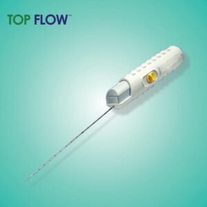 Biopsy Gun