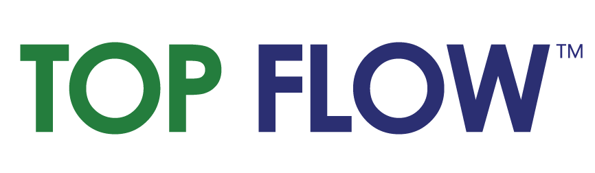 Medical Device Manufacturer and Exporter