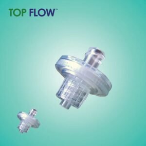 Radiology & Imaging Products