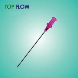 Introducer Needle