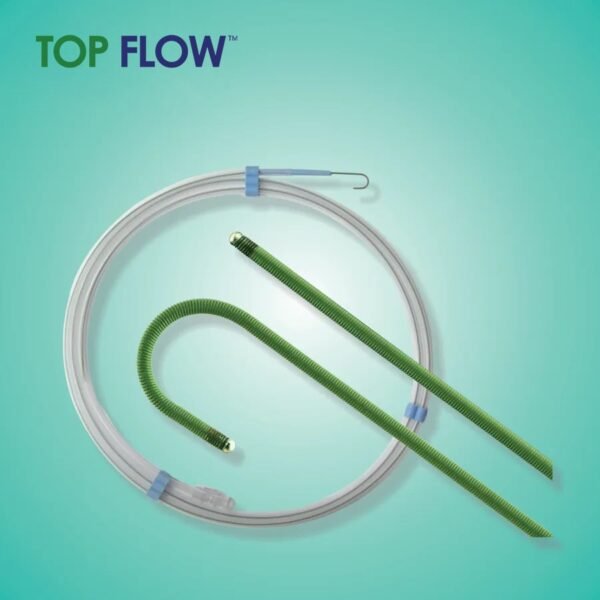 Medical Guidewires 150 cm