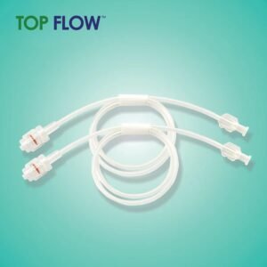 High Pressure Tubing