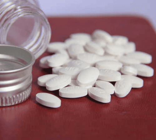 FDA Approves First 3D-Printed Drug for Epilepsy